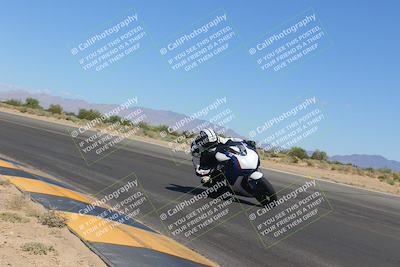 media/Oct-01-2023-SoCal Trackdays (Sun) [[4c570cc352]]/Turn 10 Inside (1250pm)/